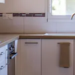 Hébergement de vacances Juine