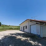 Hébergement de vacances Juine *