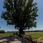 Juine Hébergement de vacances