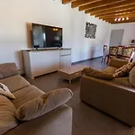Hébergement de vacances Juine *