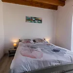 Juine Hébergement de vacances