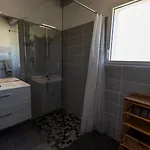 Hébergement de vacances Juine Fargues (Landes)