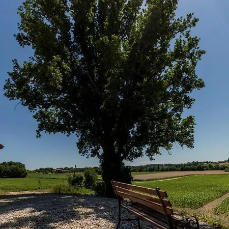 Juine * Fargues (Landes)