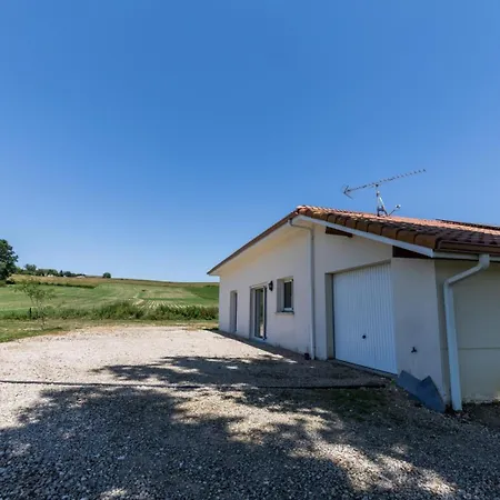 Juine * Fargues (Landes)