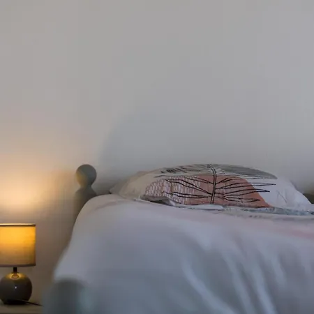 Holiday home Juine Fargues (Landes)