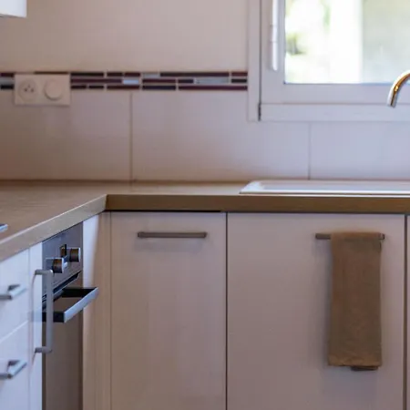 Juine Fargues (Landes)