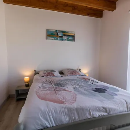 Juine * Fargues (Landes)