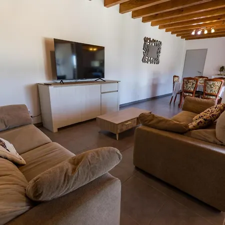 Juine Fargues (Landes)