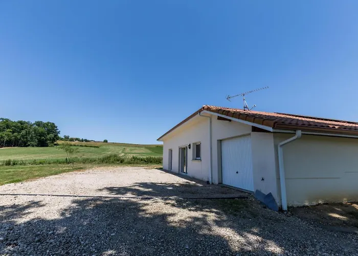 Juine * Fargues (Landes)