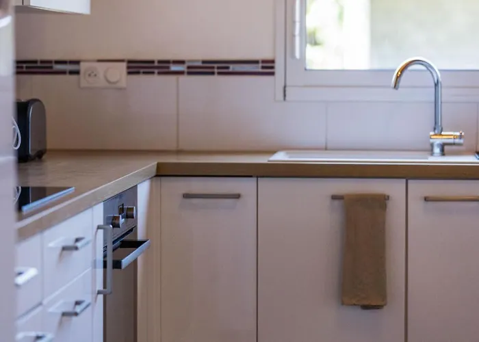 Juine Fargues (Landes)