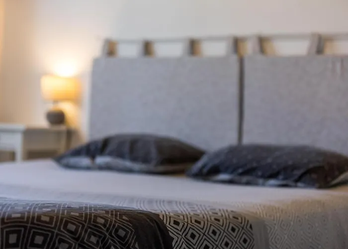 Juine Fargues (Landes)