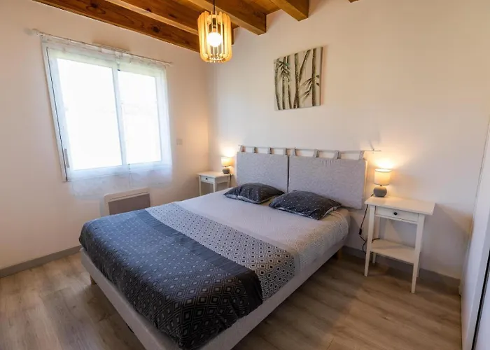 Juine Fargues (Landes)