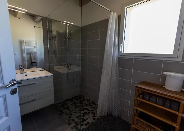 Vakantiehuis Juine Fargues (Landes)